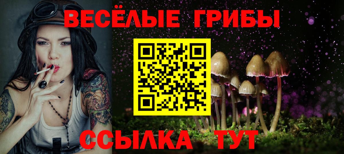 Alpha-PVP Нижнекамск